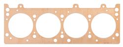 SCE Pro Copper Head Gaskets P793872