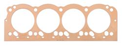 SCE Pro Copper Head Gaskets P845262