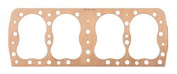 SCE Pro Copper Head Gaskets P908032