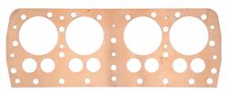 SCE Pro Copper Head Gaskets P908221