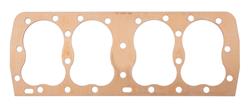 SCE Pro Copper Head Gaskets P908321L