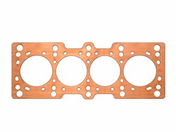 SCE Pro Copper Head Gaskets P910462