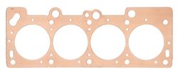 SCE Pro Copper Head Gaskets P911043