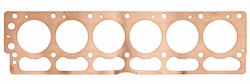 SCE Pro Copper Head Gaskets P911293