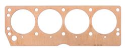 SCE Pro Copper Head Gaskets P911721