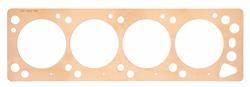 SCE Pro Copper Head Gaskets P912221
