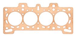 SCE Pro Copper Head Gaskets P913662