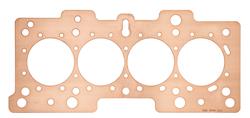 SCE Pro Copper Head Gaskets P913872