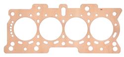 SCE Pro Copper Head Gaskets P913950