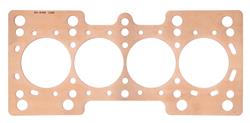SCE Pro Copper Head Gaskets P914043