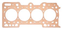 SCE Pro Copper Head Gaskets P914193