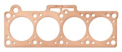 SCE Pro Copper Head Gaskets P915050