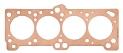 SCE Pro Copper Head Gaskets P915293