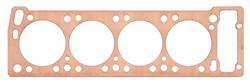 SCE Pro Copper Head Gaskets P915362