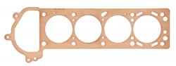 SCE Pro Copper Head Gaskets P916643