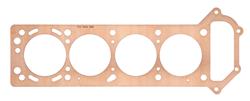 SCE Pro Copper Head Gaskets P917232