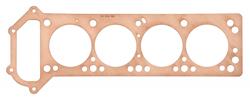 SCE Pro Copper Head Gaskets P917462
