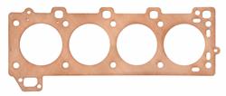 SCE Pro Copper Head Gaskets P917662
