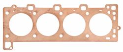 SCE Pro Copper Head Gaskets P917721
