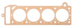 SCE Pro Copper Head Gaskets P918332