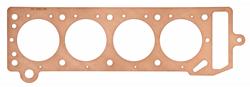 SCE Pro Copper Head Gaskets P918462