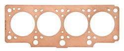 SCE Pro Copper Head Gaskets P918662