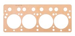 SCE Pro Copper Head Gaskets P919093