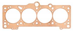 SCE Pro Copper Head Gaskets P919921