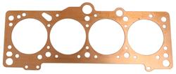 SCE Pro Copper Head Gaskets P919950
