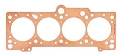 SCE Pro Copper Head Gaskets P920150