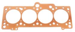 SCE Pro Copper Head Gaskets P920180