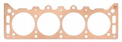 SCE Pro Copper Head Gaskets P920993
