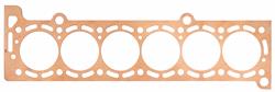 SCE Pro Copper Head Gaskets P921062