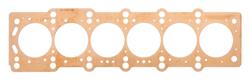 SCE Pro Copper Head Gaskets P921172