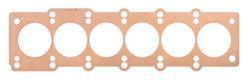 SCE Pro Copper Head Gaskets for 1993-1998 SUPRA - P921180NW