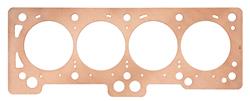 SCE Pro Copper Head Gaskets P921321