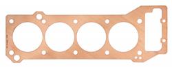 SCE Pro Copper Head Gaskets P921443NW