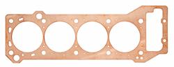 SCE Pro Copper Head Gaskets P921472