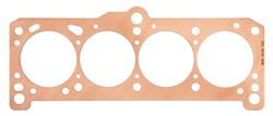 SCE Pro Copper Head Gaskets P921580