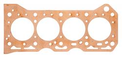 SCE Pro Copper Head Gaskets P922021