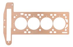 SCE Pro Copper Head Gaskets P922450