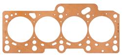SCE Pro Copper Head Gaskets P922893