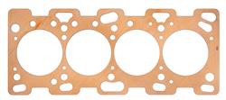 SCE Pro Copper Head Gaskets P923450