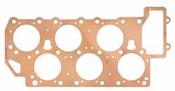 SCE Pro Copper Head Gaskets P924793
