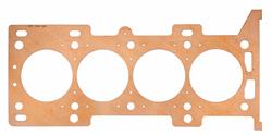 SCE Pro Copper Head Gaskets P925632