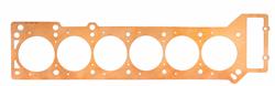 SCE Pro Copper Head Gaskets P925750