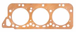SCE Pro Copper Head Gaskets P925893