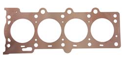 SCE Pro Copper Head Gaskets P925962