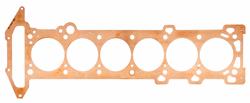 SCE Pro Copper Head Gaskets P926262