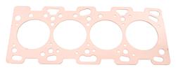 SCE Pro Copper Head Gaskets P926732